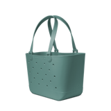 Getaway Bag P9
