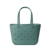 Getaway Bag P9