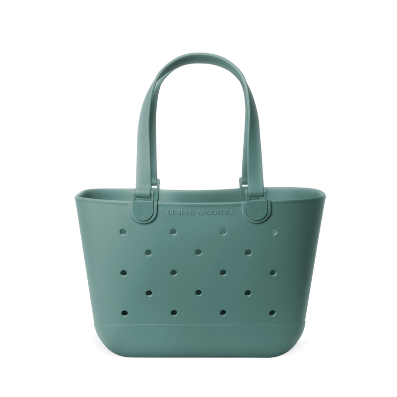 Getaway Bag P9