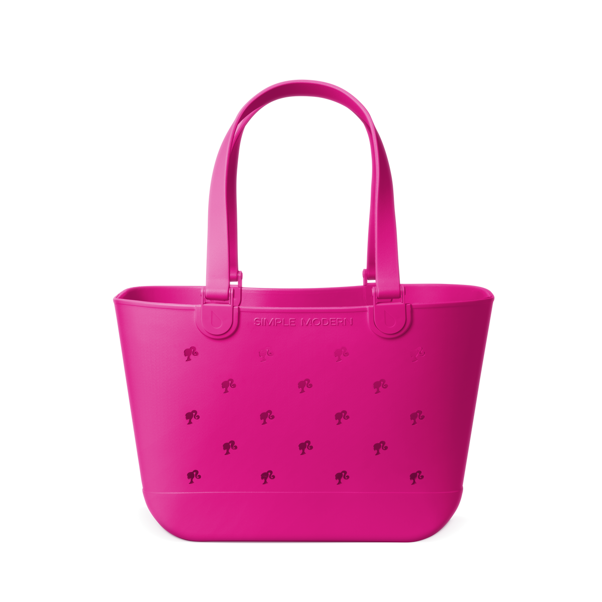 Getaway Bag W9