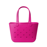 Getaway Bag W9