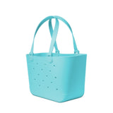 Getaway Bag K7