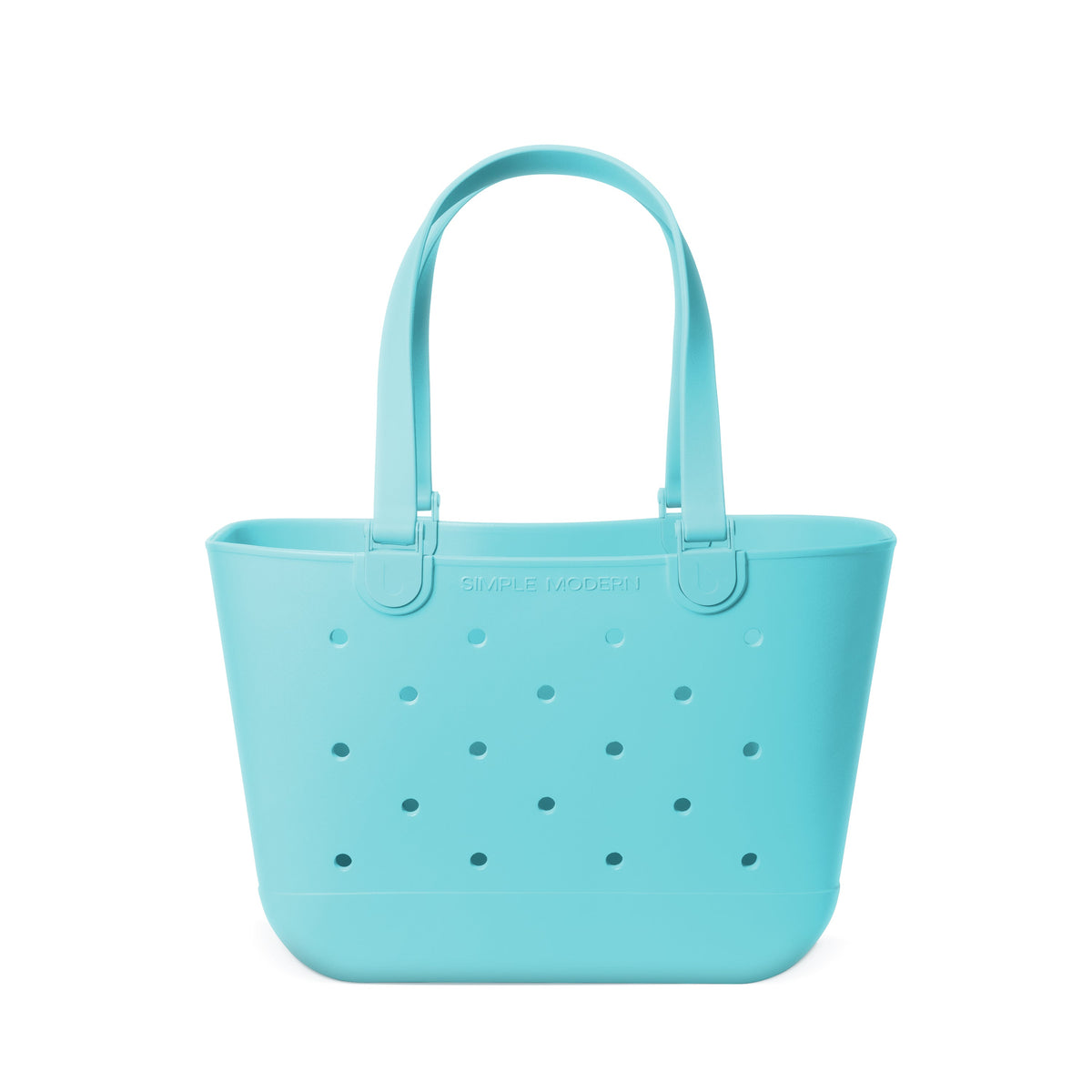 Getaway Bag K7