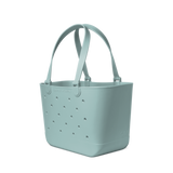 Getaway Bag E8
