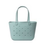 Getaway Bag E8