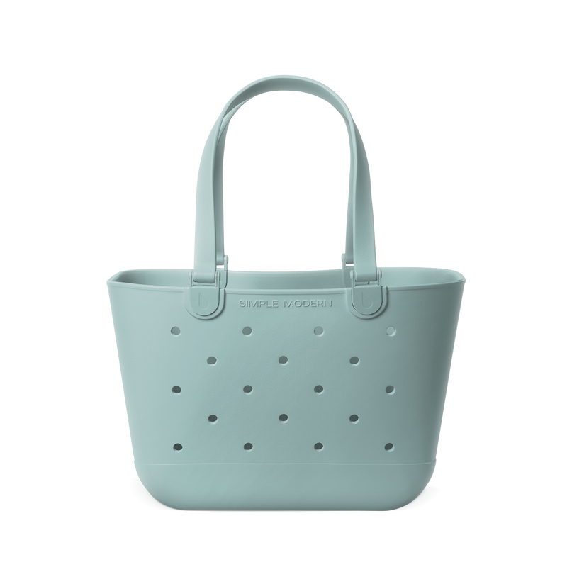 Getaway Bag E8