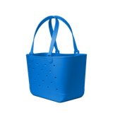 Getaway Bag A1
