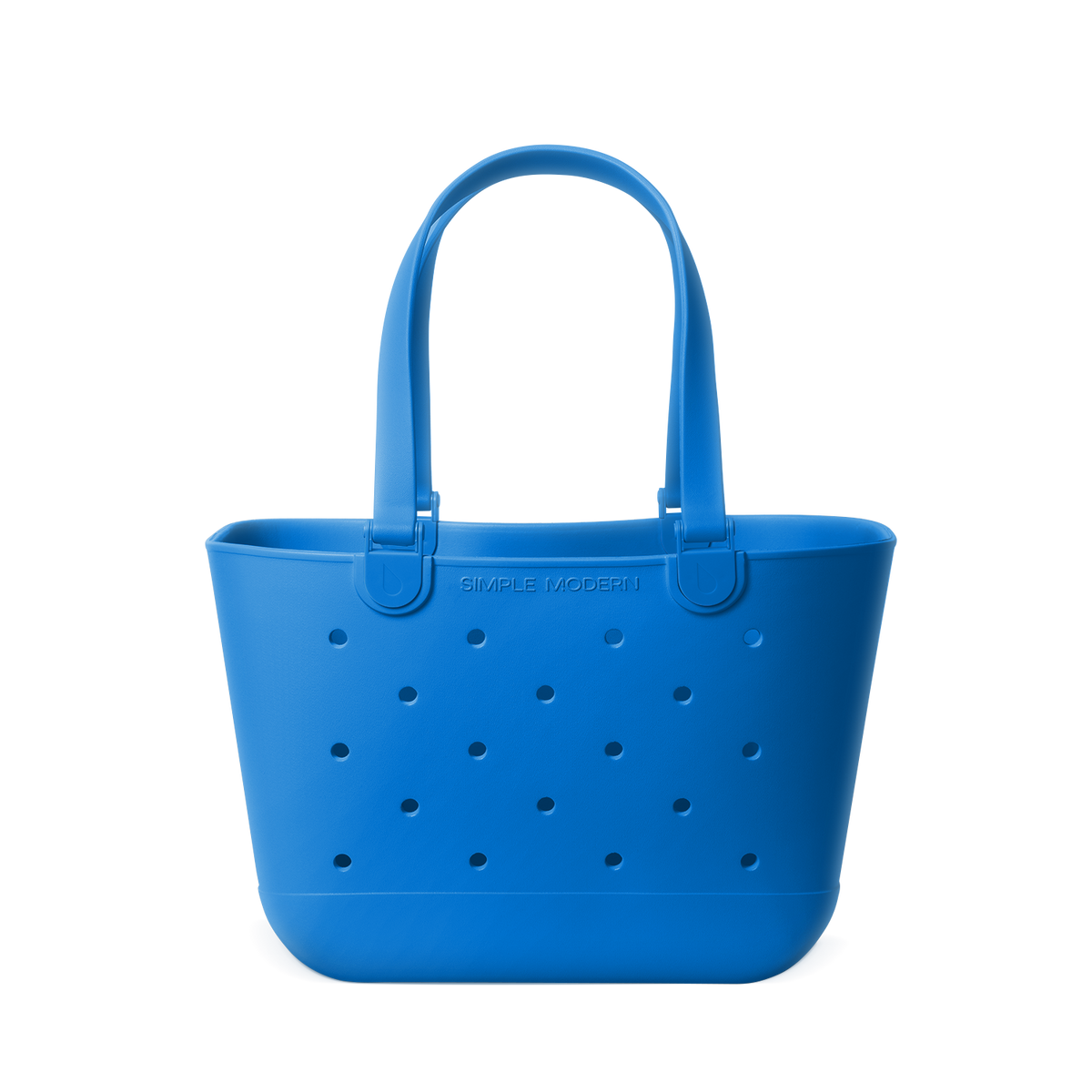 Getaway Bag A1