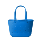 Getaway Bag A1