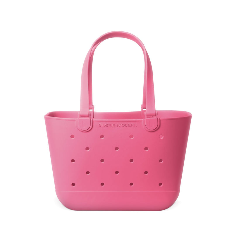 Getaway Bag B2
