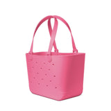 Getaway Bag B2