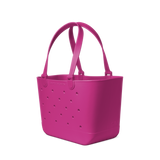 Getaway Bag I8