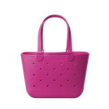 Getaway Bag I8