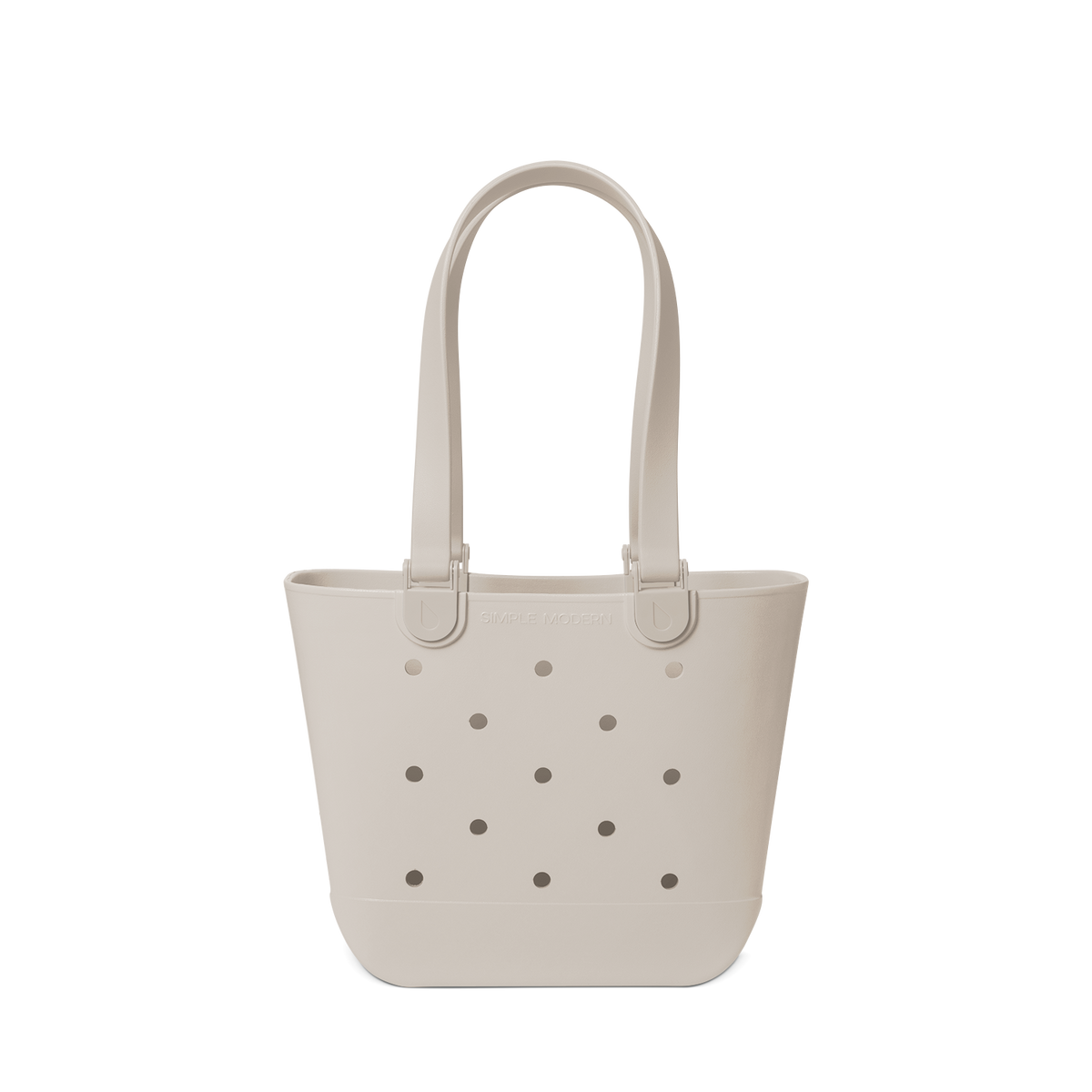 Getaway Bag O9