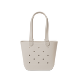 Getaway Bag O9