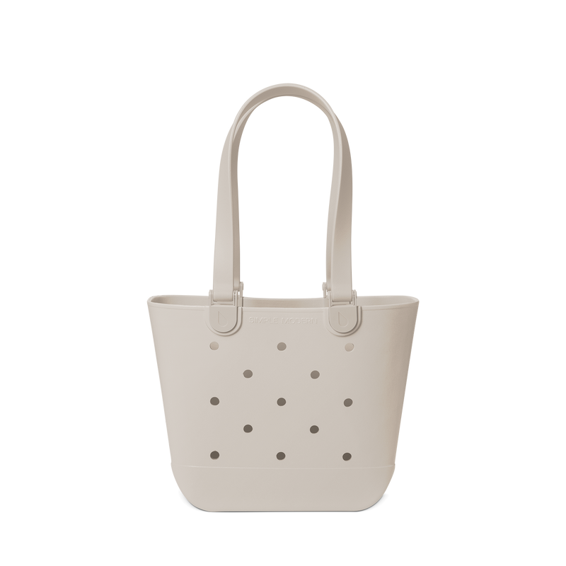 Getaway Bag O9