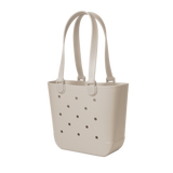 Getaway Bag O9