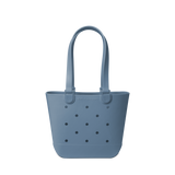 Getaway Bag K2