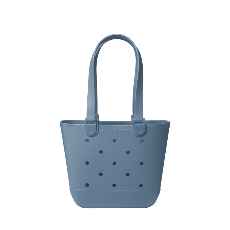 Getaway Bag K2