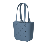 Getaway Bag K2