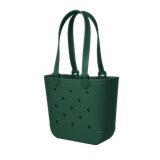 Getaway Bag P2