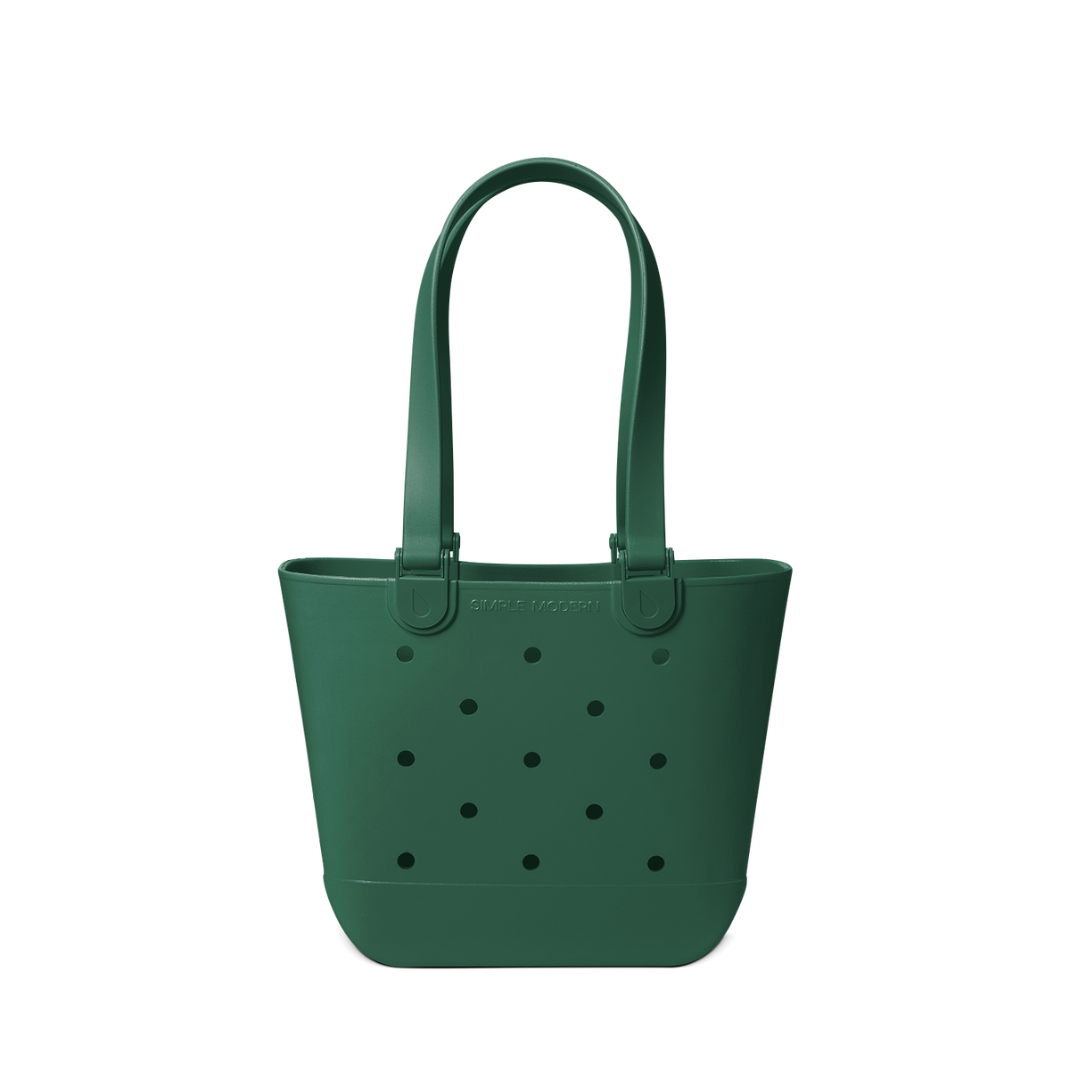 Getaway Bag P2