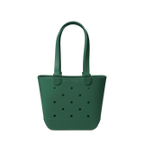 Getaway Bag P2