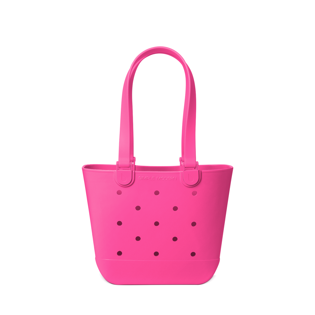 Getaway Bag U9