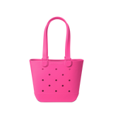 Getaway Bag U9