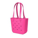 Getaway Bag U9