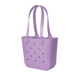 Getaway Bag E6