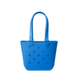 Getaway Bag N1