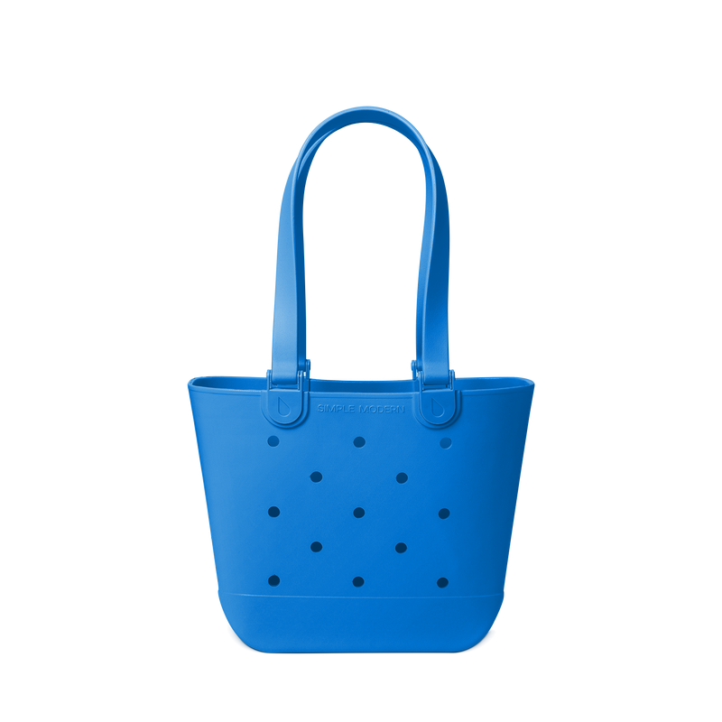 Getaway Bag N1