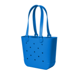 Getaway Bag N1