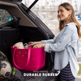 Getaway Bag U9