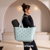 Getaway Bag B2