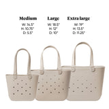 Getaway Bag J4