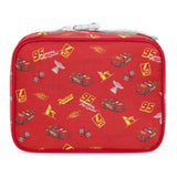 Hadley Lunch Bag L0