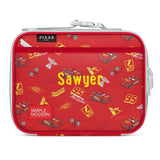 Hadley Lunch Bag L0