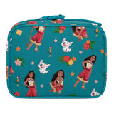 Hadley Lunch Bag V0