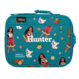 Hadley Lunch Bag V0