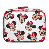 Hadley Lunch Bag D5