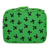 Hadley Lunch Bag J1
