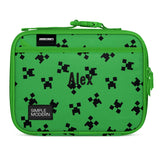 Hadley Lunch Bag J1