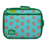 Hadley Lunch Bag Y9