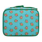 Hadley Lunch Bag Y9