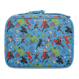 Hadley Lunch Bag E9