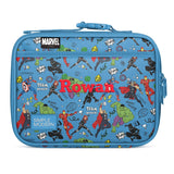 Hadley Lunch Bag E9