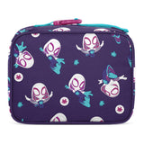 Hadley Lunch Bag D0