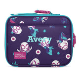 Hadley Lunch Bag D0